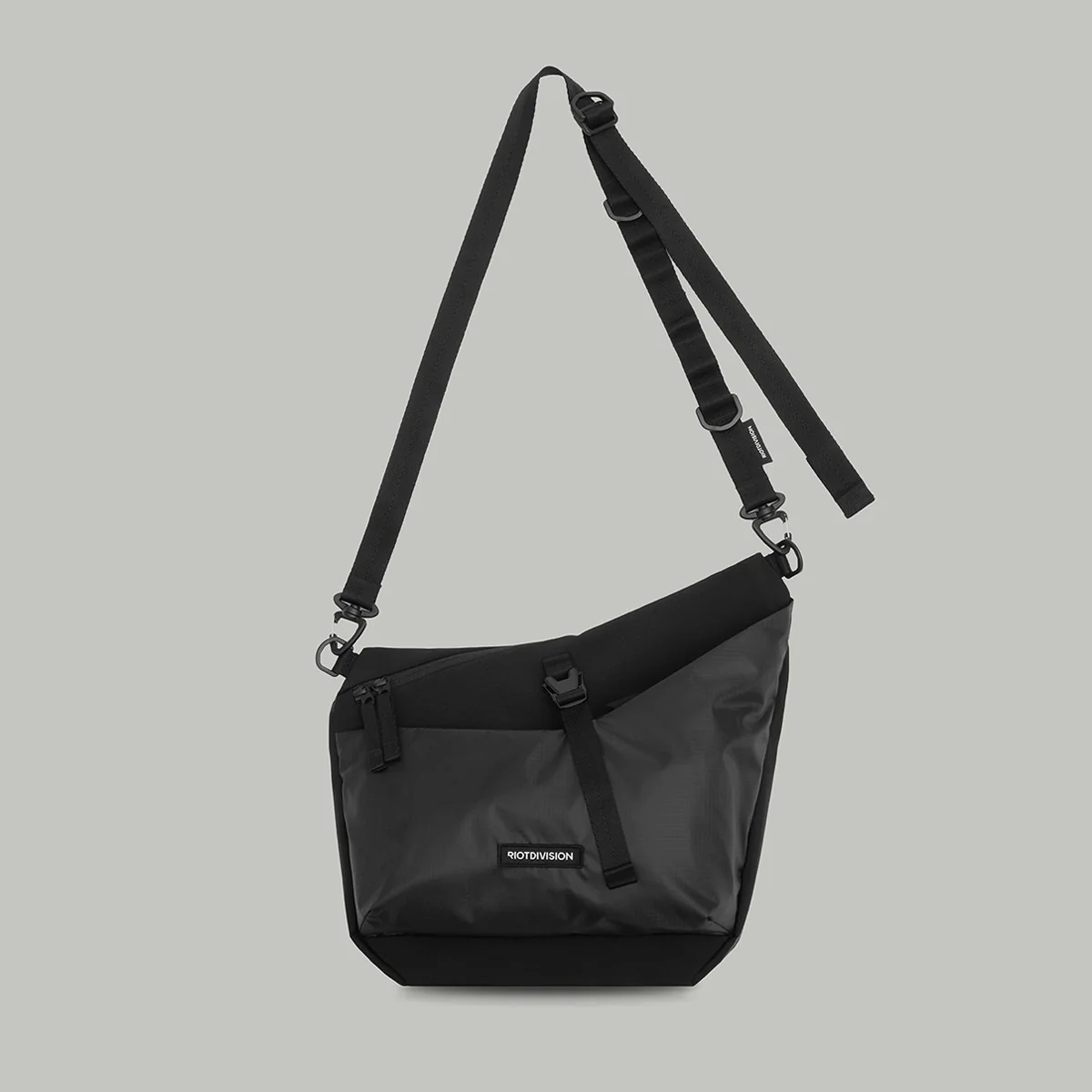 BACKPACKS | BAGS | WALLETS