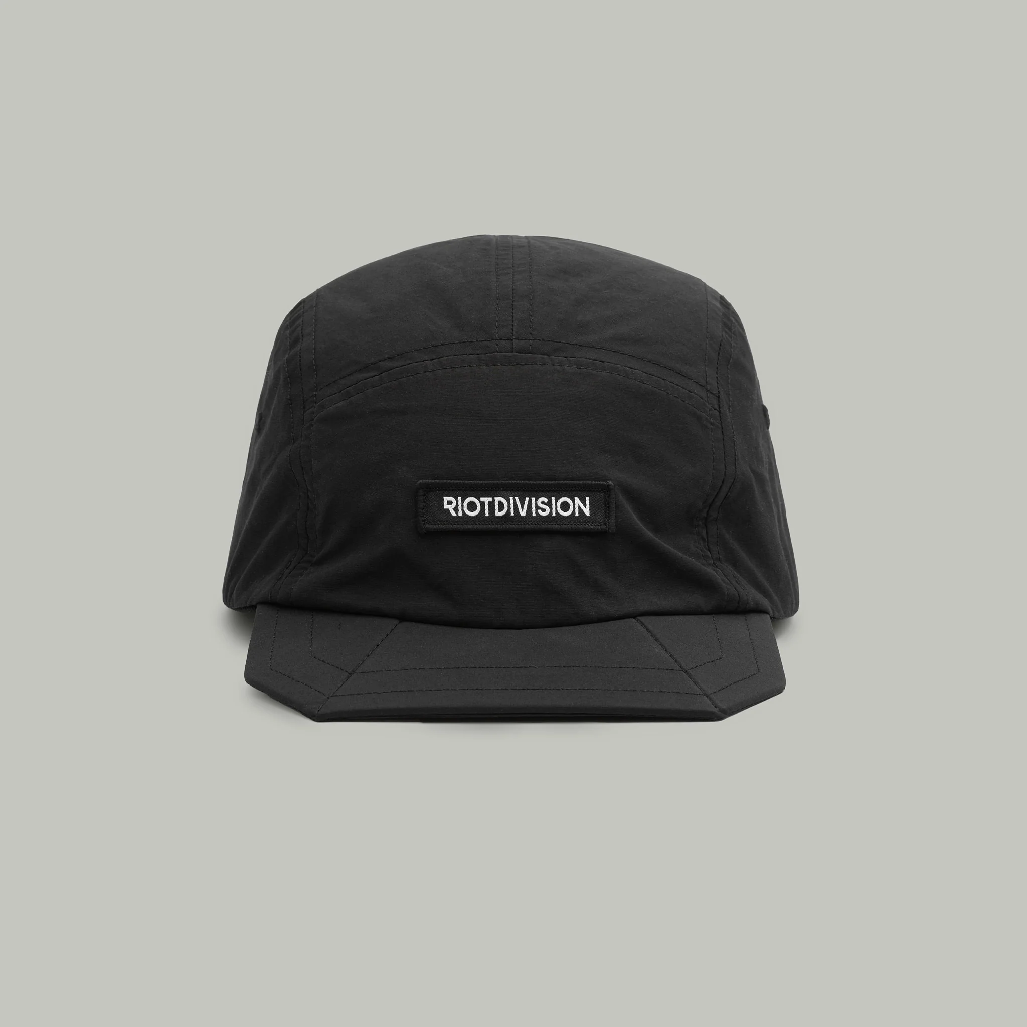 HEADWEAR